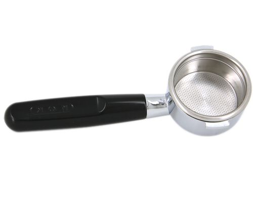 ROK Espresso spare portafilter