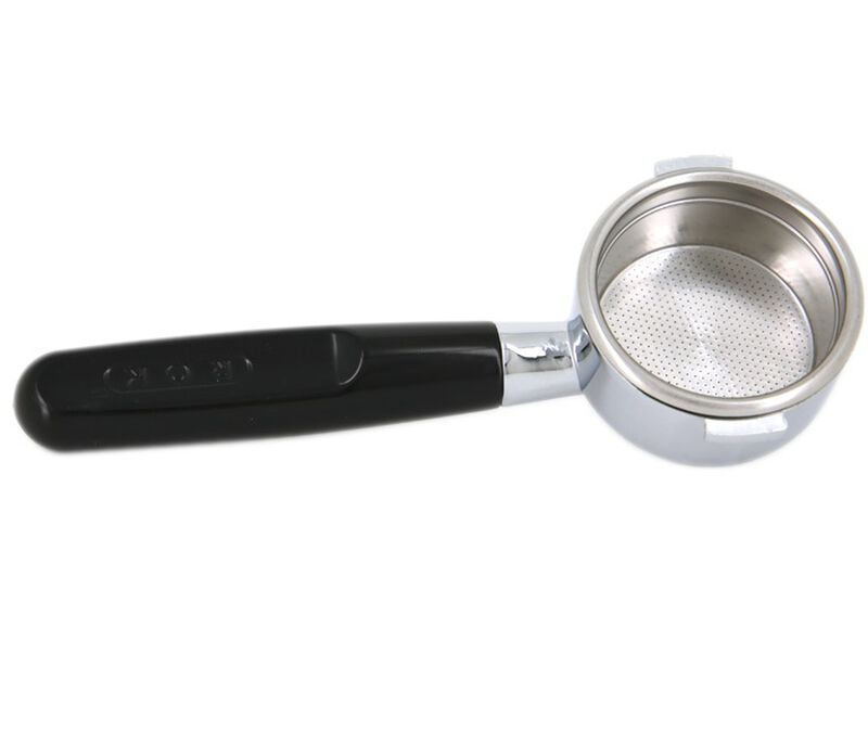 ROK Espresso spare portafilter image number 0