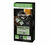 10 Nespresso* Original Compostable Compatible Capsules Grands Crus Organic &ndash; DESTINATION image