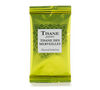 Tisane des Merveilles herbal tea - 24 Cristal&reg; sachets - Dammann Fr&egrave;res image number 3