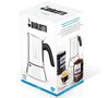 Bialetti Venus Induction Moka Pot Coffee Maker - 4 cups image number 5