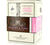Harney & Sons 'Organic Bangkok' flavoured green tea - 20 wrapped sachets image