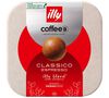 Illy - 9 capsule Coffee Balls CoffeeB - Classico - Da consumarsi entro 27/8/26 image number 0