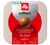 Illy - 9 capsule Coffee Balls CoffeeB - Classico - Da consumarsi entro 27/8/26 image