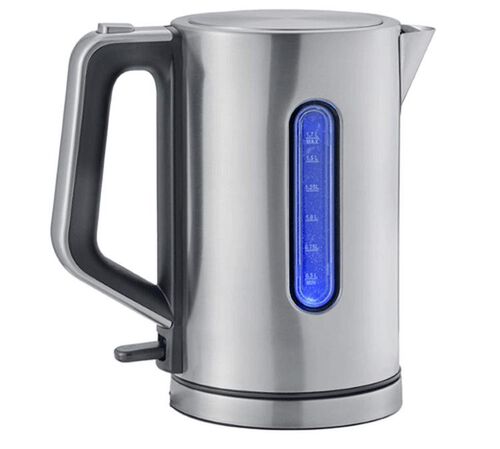 Severin - Wasserkocher WK3402 - 1,7 l image number 1