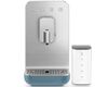 Expresso Broyeur SMEG BCC13SBMEU Syst&egrave;me lait - Bleu Orage image number 16