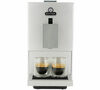 Expresso Broyeur KOTTEA Espressima OSLO CK330 Silver image number 0
