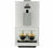 Expresso Broyeur KOTTEA Espressima OSLO CK330 Silver image