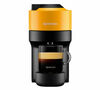 Machine &agrave; capsules - Vertuo Pop Jaune - NESPRESSO image number 1