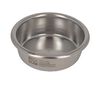 VST High precision 18g Ridgeless filter - 58mm image number 0