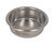 VST High precision 18g Ridgeless filter - 58mm image