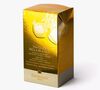 Iced Tea Bella Blanca by Dammann Fr&egrave;res x 6 Tea Bags image number 0