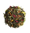 Palais des Th&eacute;s - T&egrave; verde Detox Brasiliano Bio - 20 bustine in mussola image number 1