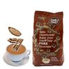 One&Only "Pure Chocolate" powder with 32% cocoa - 1kg image number 1