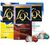 30 Capsules compatibles Nespresso* Original - Assortiment Capri Scandinavia Santorini - L'OR ESPRESSO image