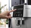 Expresso Broyeur DELONGHI Magnifica Start FEB 2230.SB Gris image number 1
