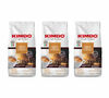 Kimbo - Caff&egrave; in grani - Crema Intensa 3 kg image number 0