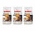 Kimbo - Caff&egrave; in grani - Crema Intensa 3 kg image