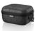Wacaco Travel Case for Minipresso NS2 image