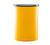 Airscape Yellow Coffee Storage Container - 500g image
