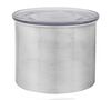 Airscape Coffee Canister in Stainless Steel - 250g image number 2