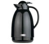 Thermos - Caraffa termica Nera 1 l image number 0