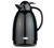 Thermos - Caraffa termica Nera 1 l image