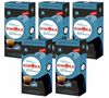 50 capsule compatibili Nespresso* Original Decaffeinato &ndash; Gimoka image number 0