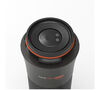 Handcoffee Auto Truck 24 volts travel coffee maker + free Senseo-type pods image number 2