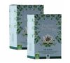 Pack Th&eacute; Blanc Bio - 2 x 20 sachets - ENGLISH TEA SHOP image number 0