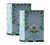 Pack Th&eacute; Blanc Bio - 2 x 20 sachets - ENGLISH TEA SHOP image