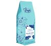 Lugat - Caff&egrave; in chicchi - Yellow Shot - 250 g image number 3