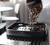 Expresso Broyeur DELONGHI Magnifica EVO FEB 2931.SB image number 8