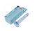 Jura Claris Blue filter cartridge extension image