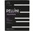 Pellini Ground Coffee Vellutato - 2 x 250g image