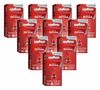300 Nespresso* Original Compatible Capsules Qualita Rossa &ndash; LAVAZZA image number 0