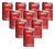 300 Nespresso* Original Compatible Capsules Qualita Rossa &ndash; LAVAZZA image