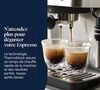 Machine Expresso DELONGHI EM450M Linea Classic Inox image number 5