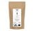T&egrave; nero Darjeeling Mahalderam biologico - 100 g - GEORGE CANNON image