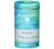 Bo&icirc;te d'Infusion Le bruit des Vagues Bio - Vrac 90 g - PALAIS DES TH&Eacute;S image