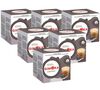 96 capsule compatibili Nescafe* Dolce Gusto* Espresso Cortado &ndash; Gimoka image number 0