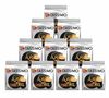 Tassimo L'Or XL Intense Coffee Pods 10 Packs (160 Drinks) image number 0