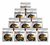 Tassimo L'Or XL Intense Coffee Pods 10 Packs (160 Drinks) image