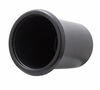 FLAIR ESPRESSO 2-in-1 Dosing cup & Tamper image number 0