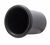 FLAIR ESPRESSO 2-in-1 Dosing cup & Tamper image