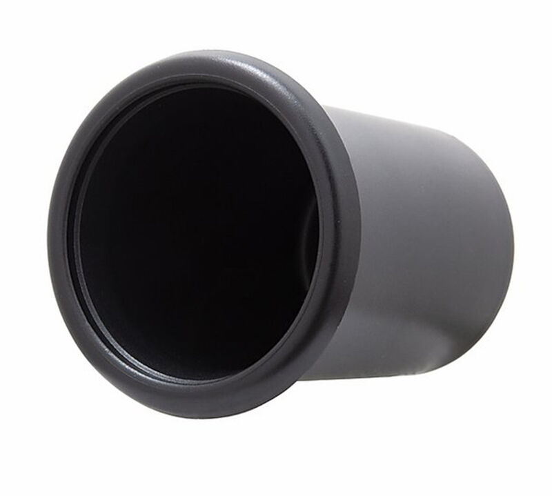 FLAIR ESPRESSO 2-in-1 Dosing cup & Tamper image number 0