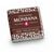 Bo&icirc;te Distributrice Chocolat Noir 70% de Cacao - 200 napolitains - MONBANA image