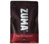Zuma Dark Hot Chocolate Powder - 1kg image number 0