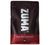 Zuma Dark Hot Chocolate Powder - 1kg image