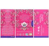 English Tea Shop Organic Super Berries Infusion - 20 tea bags image number 2